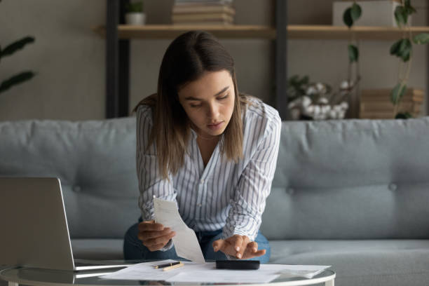 Best Small Business Administration (SBA) Loans  in Fall River, WI