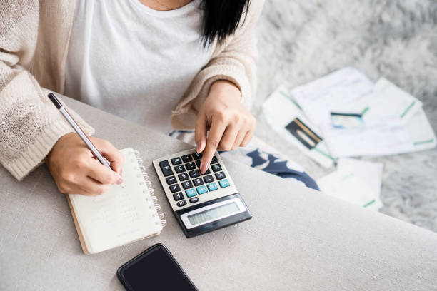 Best Payday Loans  in Fall River, WI