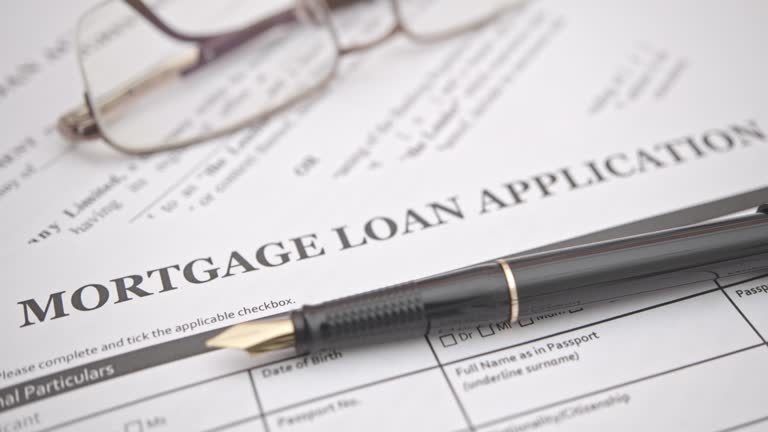 Fall River, WI Loan Agency Company