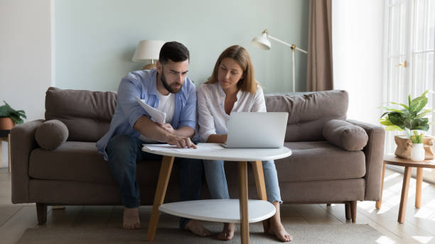 Best Loan Servicing and Management  in Fall River, WI