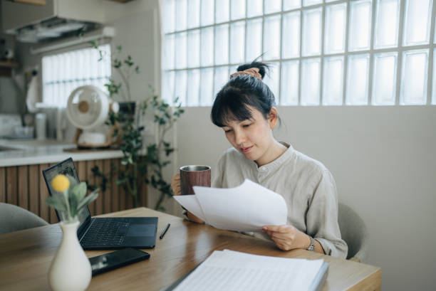 Best Hard Money Loans  in Fall River, WI