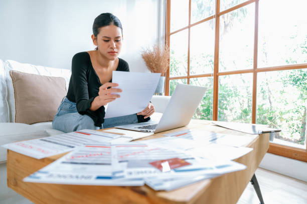 Best Installment Loans  in Fall River, WI