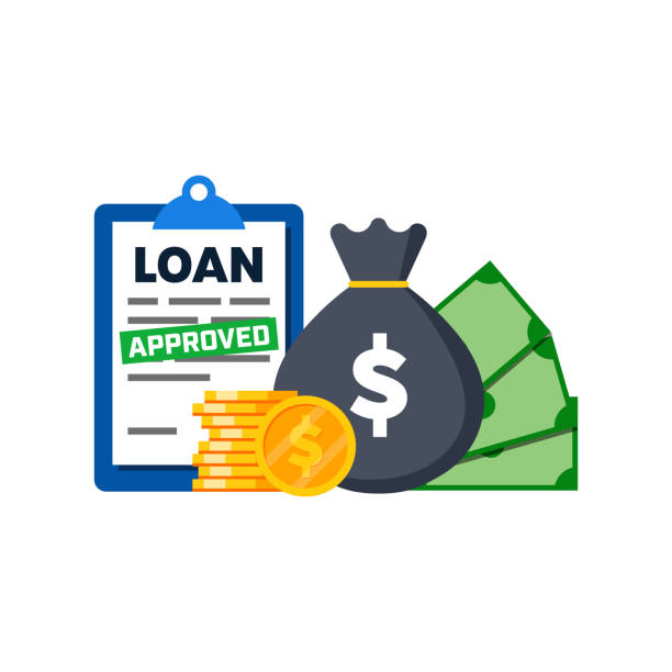 Best Commercial Real Estate Loans  in Fall River, WI