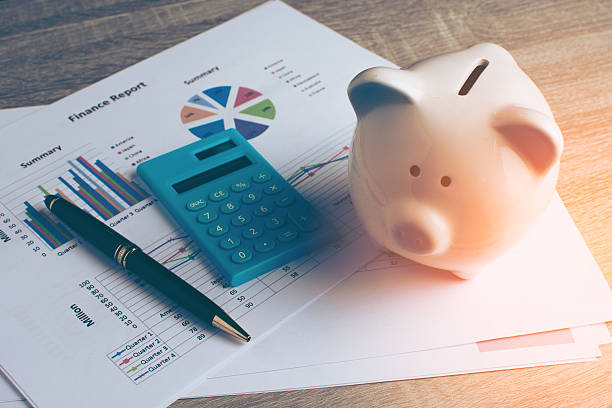 Best Commercial Real Estate Loans  in Fall River, WI