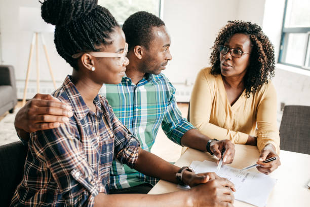 Best Personal Loans  in Fall River, WI