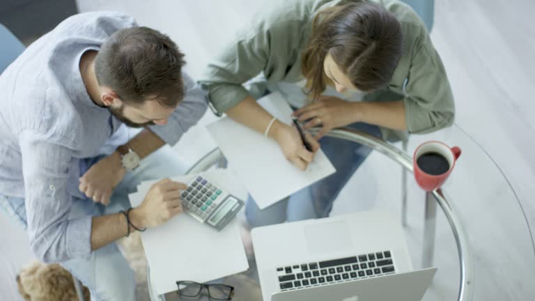 Best Debt Consolidation Loans  in Fall River, WI