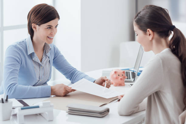 Loan Servicing and Management in Fall River, WI